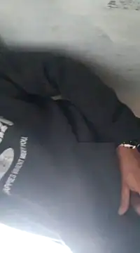 cachondo93 online show from March 2025 05:50:01 PM