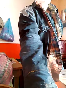 cachondo93 online show from March 2025 03:45:02 PM