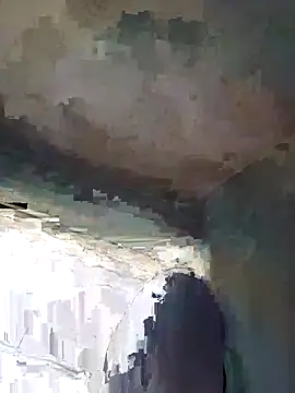 cachondo93 online show from March 2025 08:31:02 PM