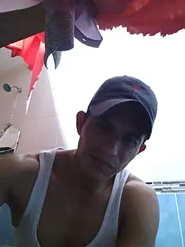 cachondo93 online show from March 2025 12:53:01 AM