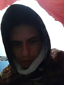 cachondo93 online show from March 2025 08:30:01 AM