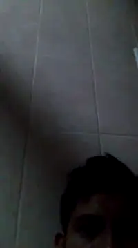 cachondo93 online show from March 2025 09:35:02 AM