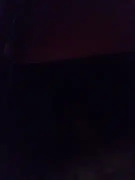 cachondo93 online show from March 2025 07:25:02 AM