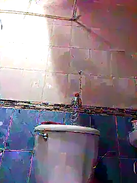 cachondo93 online show from March 2025 06:07:01 PM