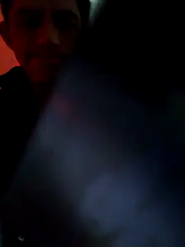 cachondo93 online show from March 2025 06:58:01 PM