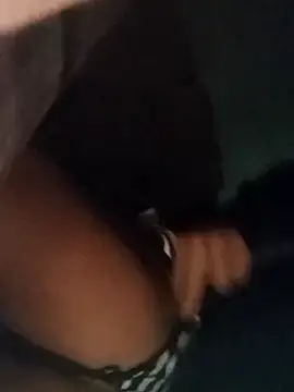 cachondo93 online show from November 2025 07:08:02 AM