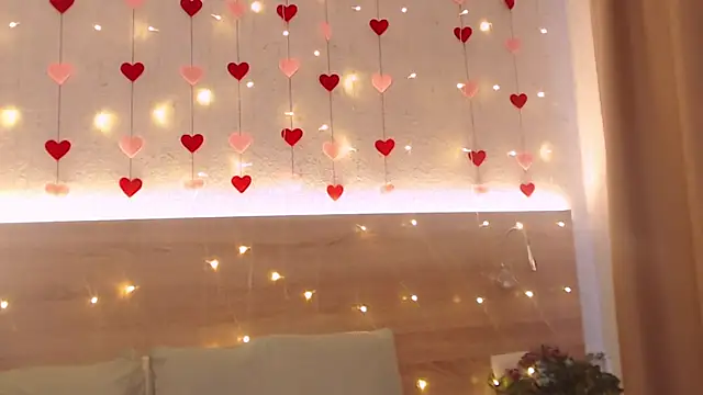 IvyAngel online show from March 2026 01:59:01 PM