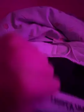 mario 6 9 9 0 online show from February 2025 01:08:02 PM