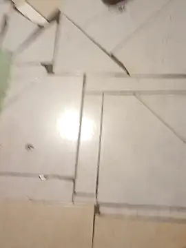 Safadoo2025 online show from November 2025 09:45:01 AM