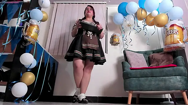 Snapshot of martina_soto chatting on October 2025 02:32:01 AM martina soto online show from October 2025 02:32:01 AM