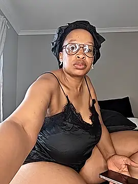 xyz089 online show from November 2025 05:54:01 AM