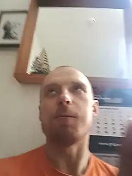 great feeling online show from February 2025 10:37:02 AM