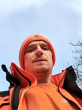 great feeling online show from February 2025 02:22:02 PM