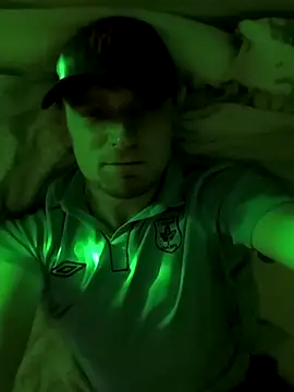 great feeling online show from February 2025 11:33:02 PM