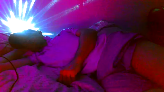 great feeling online show from February 2025 02:37:02 AM