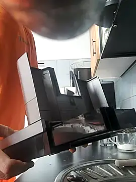 great feeling online show from February 2025 11:09:02 AM