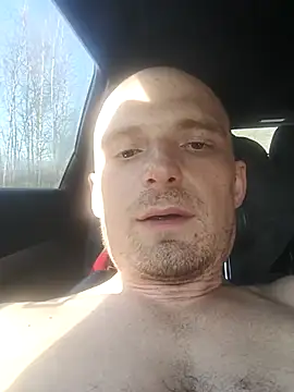 great feeling online show from March 2025 08:03:02 AM