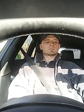 great feeling online show from March 2025 08:45:01 AM