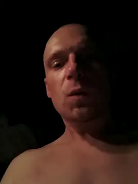 great feeling online show from March 2025 09:34:01 PM