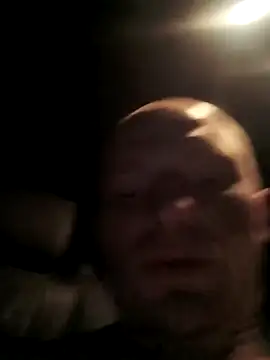 great feeling online show from March 2025 12:39:01 AM