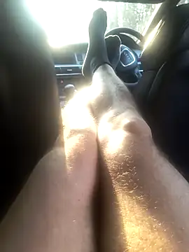 great feeling online show from March 2025 06:43:02 AM