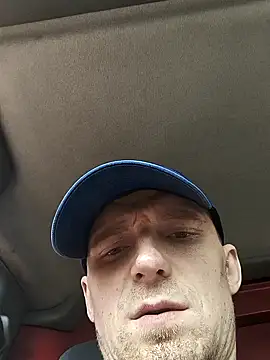 great feeling online show from March 2025 09:56:01 AM