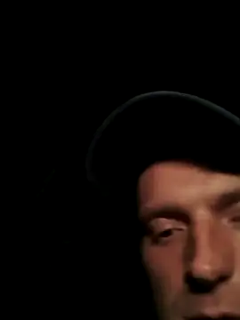 great feeling online show from March 2025 06:03:02 PM