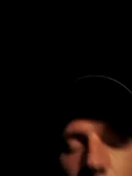 great feeling online show from March 2025 09:53:02 PM