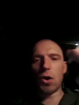 great feeling online show from March 2025 12:58:02 AM