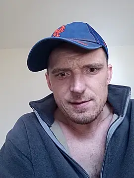 great feeling online show from March 2026 09:45:02 AM