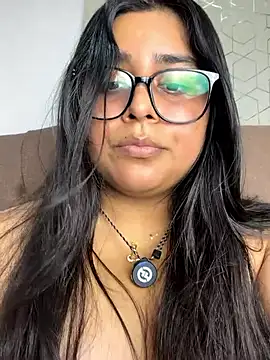 virginbrunette99 online show from February 2026 05:00:02 AM