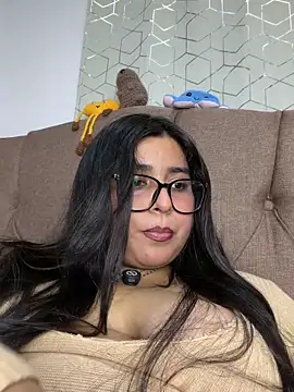 virginbrunette99 online show from April 2026 06:09:02 AM