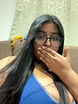 virginbrunette99 online show from June 2026 04:46:01 AM