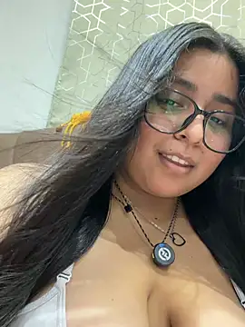 Snapshot of virginbrunette99 chatting on July 2026 06:05:01 AM virginbrunette99 online show from July 2026 06:05:01 AM