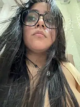 Snapshot of virginbrunette99 chatting on July 2026 05:16:02 AM virginbrunette99 online show from July 2026 05:16:02 AM
