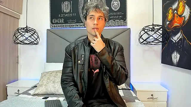 Snapshot of buddy_whitte chatting on October 2025 12:16:01 PM buddy whitte online show from October 2025 12:16:01 PM