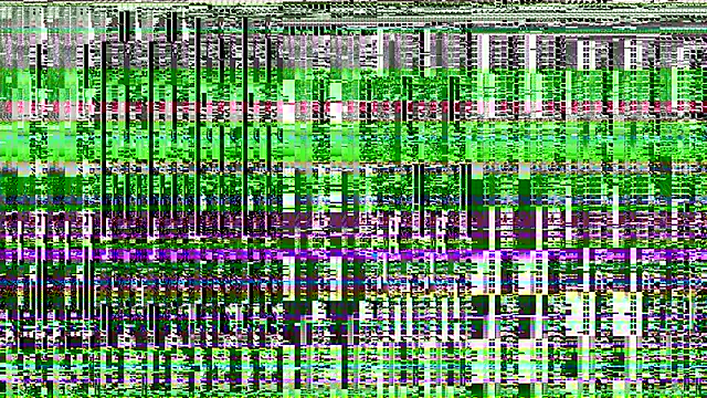 Snapshot of buddy_whitte chatting on October 2025 12:12:02 PM buddy whitte online show from October 2025 12:12:02 PM