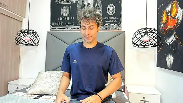 Snapshot of buddy_whitte chatting on October 2025 12:11:01 PM buddy whitte online show from October 2025 12:11:01 PM