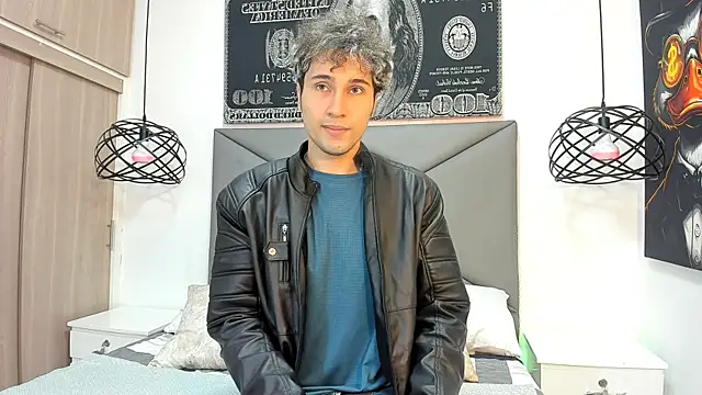 Snapshot of buddy_whitte chatting on October 2025 11:55:02 AM buddy whitte online show from October 2025 11:55:02 AM