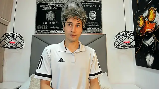 Snapshot of buddy_whitte chatting on November 2025 12:27:02 PM buddy whitte online show from November 2025 12:27:02 PM