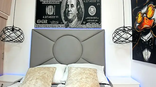 Snapshot of buddy_whitte chatting on November 2025 11:55:02 AM buddy whitte online show from November 2025 11:55:02 AM