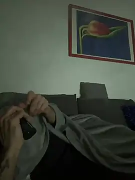 Snapshot of Rodi0634 chatting on February 2025 02:51:02 AM Rodi0634 online show from February 2025 02:51:02 AM