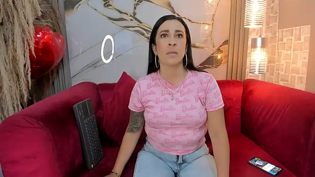 Bella williamss  online show from February 2026 07:42:02 PM