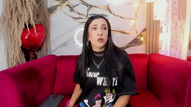 Bella williamss  online show from June 2026 07:38:02 PM