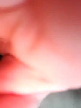 seksowny1990 online show from February 2025 03:10:02 AM