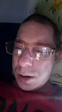 seksowny1990 online show from February 2025 01:16:02 AM