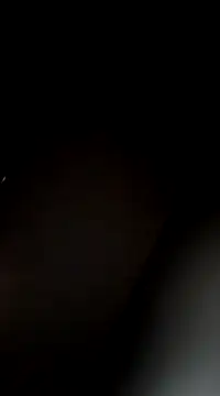 seksowny1990 online show from March 2025 03:48:02 AM