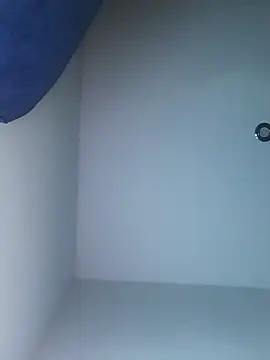 seksowny1990 online show from March 2025 12:10:02 AM