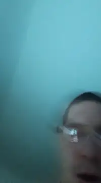 seksowny1990 online show from March 2025 11:53:02 PM