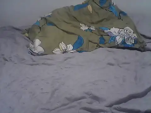 seksowny1990 online show from September 2025 05:37:01 PM